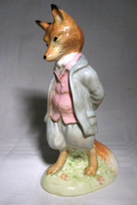 Beswick beatrix potter bp2 - ,