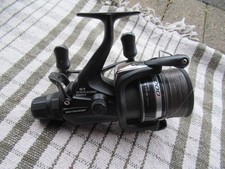 ✅Shimano ST10000 RB