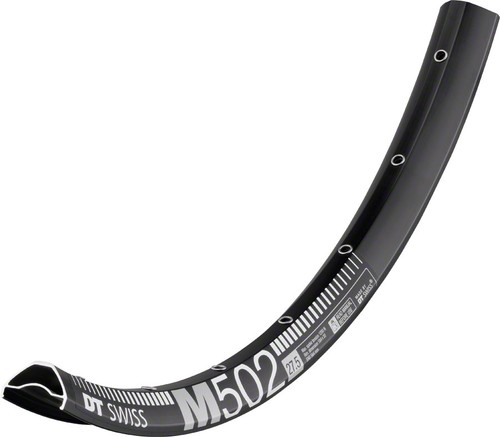 502 swiss rim - m,