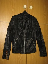 ladies size 14 Promod jacket