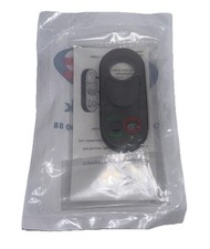 TOGGLE - Flex & Wire Cutter / Stripper