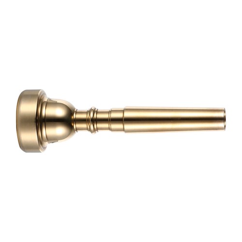 Trumpet copper mouthpiece - trumpet, 5c