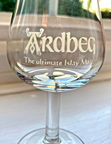 Ardbeg islay scottish whisky - islay,