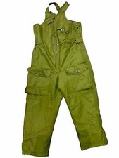 Canadian Armed Forces Cold
