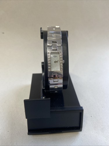 Rotary lb77140 women watch - rotary,