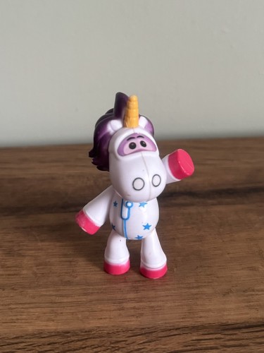 Jetters ubercorn unicorn - go,