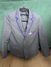 Boys Blazer Dixons Fazakerley