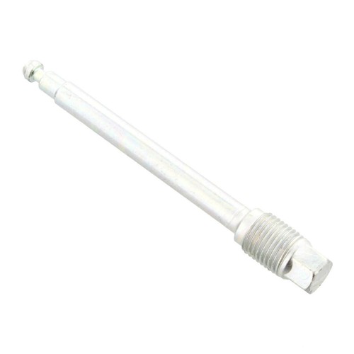 Pin locking pad oem peg - pin,