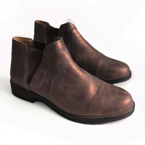 Clarks demi beat chelsea boots - chelsea,