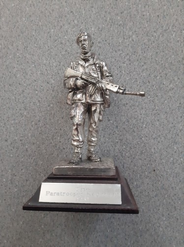 Royal hampshire pewter the - hampshire, pewter-the