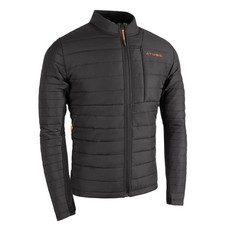 Oxford Atmos Thermo Motorcycle