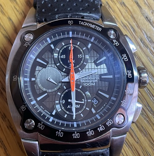 Seiko 7t62 0hh0 sportura - seiko,