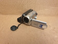 JVC Everio GZ-MG21 EK