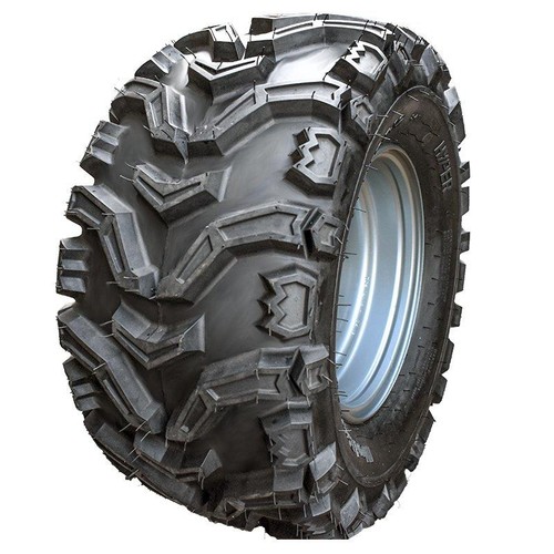 Hyper 24x10x11 ply mud - 6,