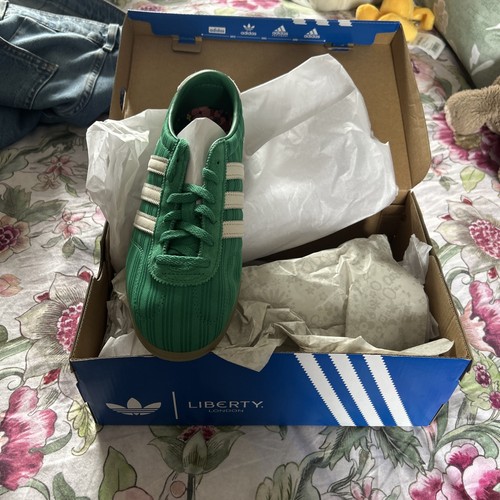 Adidas gazelle pro w - pro,