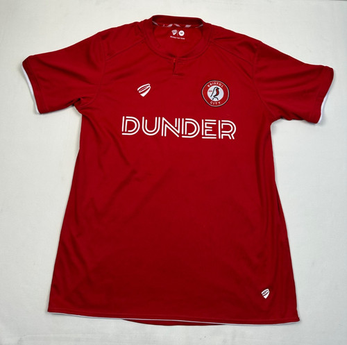 Bristol city sport - city,
