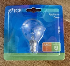 Tcp specialist 40w - tcp,
