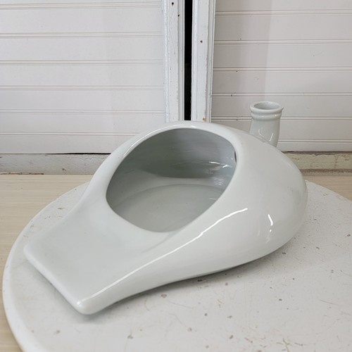 Vintage white porcelain - vintage,