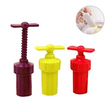  Garlic Masher Manual