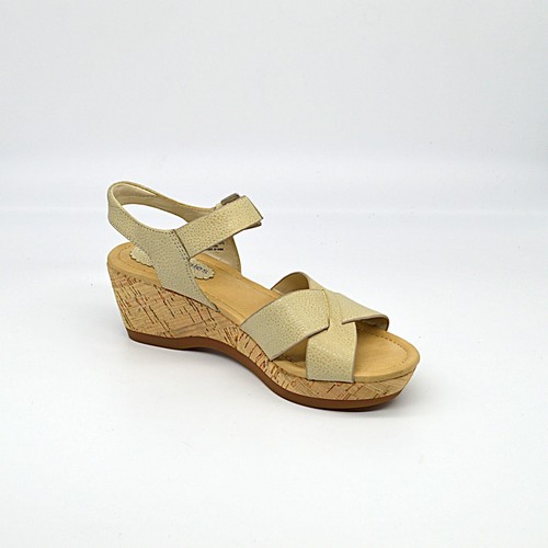 Hush puppies eva farris - hush,