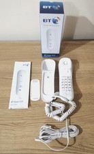 BT Duet 210 Wall-Mountable