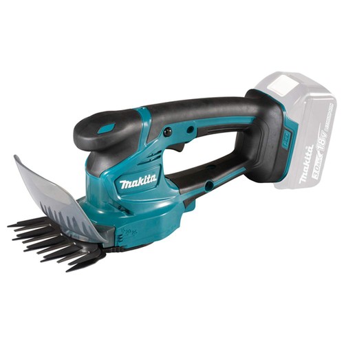 Makita dum111zx 18v - dum111zx, li-ion