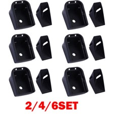 2/4/6X 2 Plus 2 Magazine