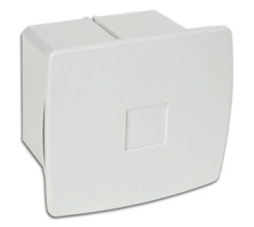 Greenwood zehnder rf90tw - by,