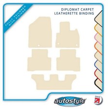 Fits Hyundai Santa Fe 7 Seat