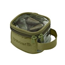 Trakker NXG Clear Top Bitz Bag