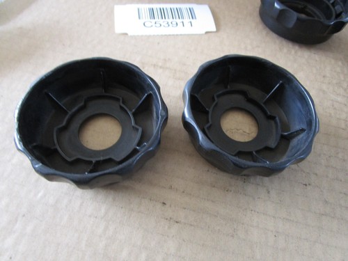 Mercedes w123 w126 w116 w114 - w123,