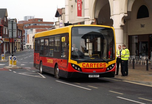 Carters colchester ay08ekt - carters,