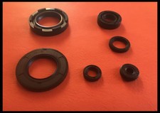 Yamaha YR5 R5 Crank Oil Seal