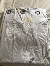 Next Floral And Leaf Fully