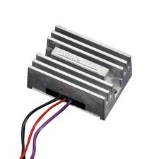 Lumenition Engine Rev Limiter