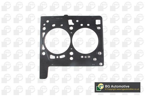 Cylinder head gasket fits - head, alfa