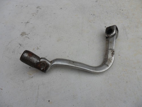 Sherco gear lever - sherco, 200