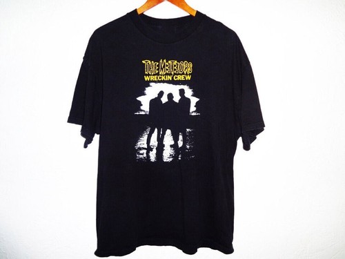 Vintage 90s the - 90s,