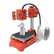 K7 Desktop Mini 3D Printer -