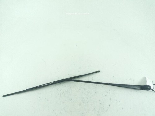 Front wiper arm renault - rh,