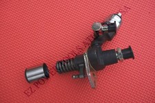 Yanmar L40E L40AE Fuel Pump
