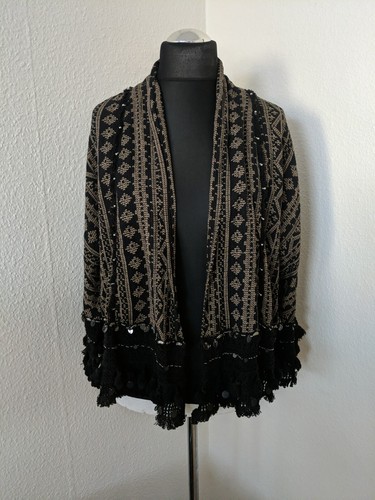 Zara woman womens - woman,