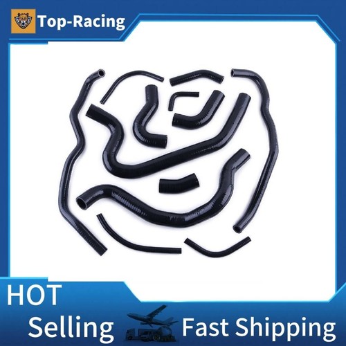 For toyota mr2 - mr2, aw11