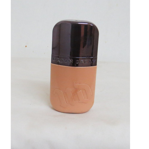 Urban decay face bond - decay,