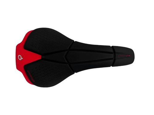 Prologo scratch pro 2 0 - prologo,