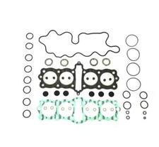 ATHENA TOP END GASKET SET