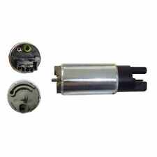 TourMax Fuel Pump Inside Tank Type Fits Honda CB 900 F (919/Hornet) 02-07