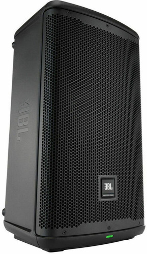 Jbl eon710 way powered - jbl, 2-way