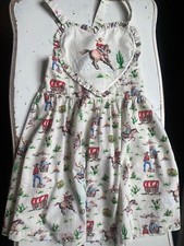 CATH KIDSTON KIDS x Cowgirl