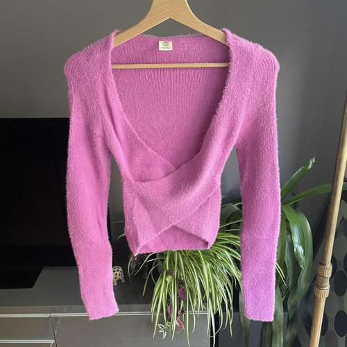 Urban outfitters pink - , fluffy